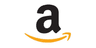 Amazon Vine