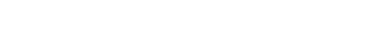 Alibaba logo